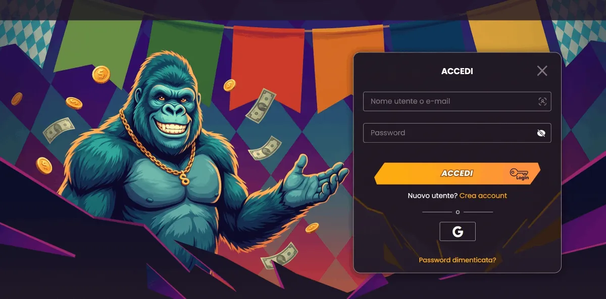 Wild tokyo casino login